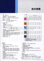 探索TTMN廣告設計的創新策略與實踐應用