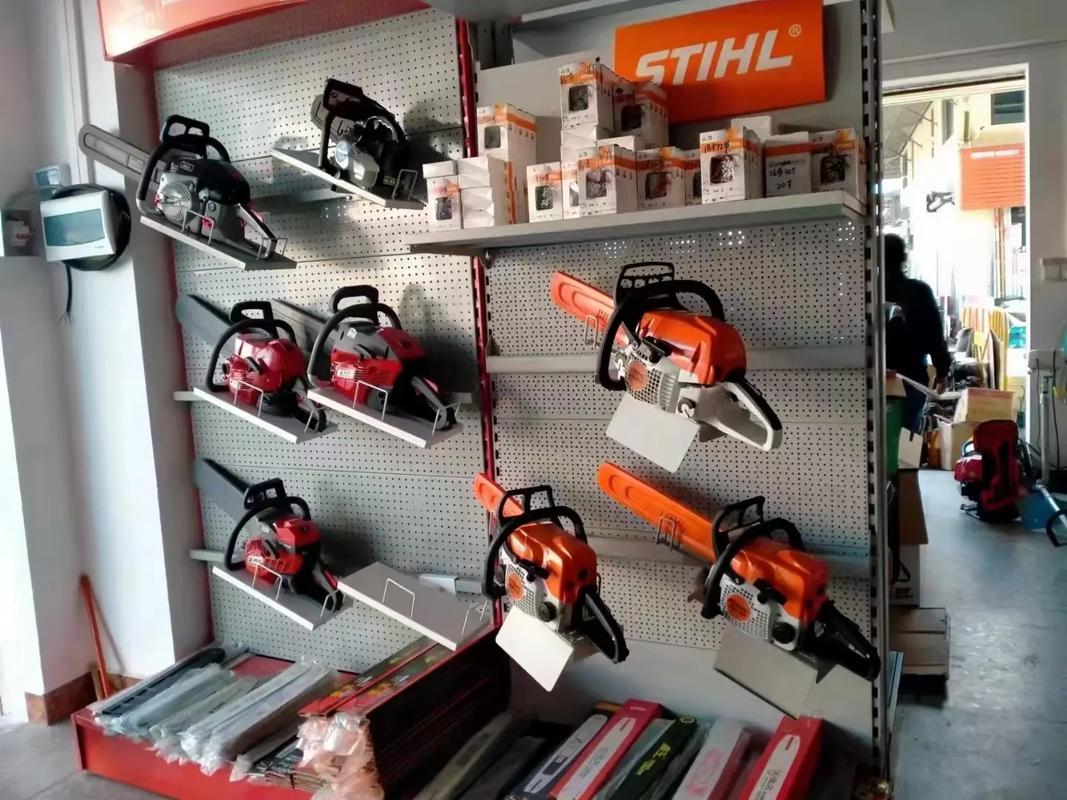 長橋建材五金交電機電日雜商城 一站式采購優選平臺