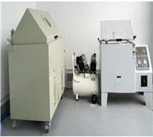 五金機電供應商與制造商 產品、價格與市場前景概述