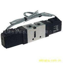 無錫市吉祥橋五金機電電磁閥產品及金屬材料綜合列表