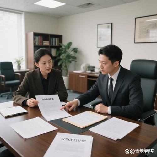 代辦按揭服務實操要點解析 避開誤區，穩健前行