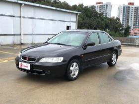 西雙版納非泡水車轉讓與代辦按揭服務指南 安心購車全攻略