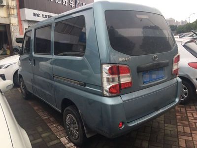 東南希旺藍灰二手車值得買嗎？愛卡論壇真實車主談代辦按揭服務體驗